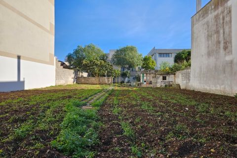 Helårsgrund i Martano, Lecce, Martano - € 61.000 | Ref: SE012 - foto 9